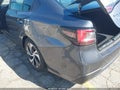 2024 Subaru Legacy — photo 6 of 18 | VIN 4S3BWAB66R3023275