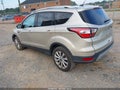 2017 Ford Escape — photo 3 of 12 | VIN 1FMCU0JDXHUD39741