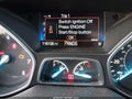 2017 Ford Escape — photo 7 of 12 | VIN 1FMCU0JDXHUD39741