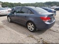 2014 Chevrolet Cruze — photo 3 of 13 | VIN 1G1P75SZ2E7213977
