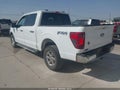 2024 Ford F-150 — photo 3 of 17 | VIN 1FTFW3L55RKE93581