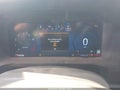 2024 Ford F-150 — photo 7 of 17 | VIN 1FTFW3L55RKE93581