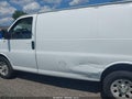 2012 Chevrolet Express 1500 — photo 14 of 16 | VIN 1GCSGAFX9C1158379