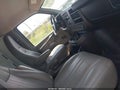 2012 Chevrolet Express 1500 — photo 5 of 16 | VIN 1GCSGAFX9C1158379