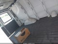 2012 Chevrolet Express 1500 — photo 8 of 16 | VIN 1GCSGAFX9C1158379