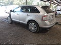 2010 Ford Edge — photo 3 of 11 | VIN 2FMDK3KC3ABA88199