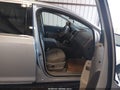 2010 Ford Edge — photo 5 of 11 | VIN 2FMDK3KC3ABA88199