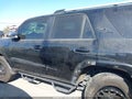 2018 Toyota 4Runner — photo 14 of 16 | VIN JTEBU5JR9J5548988