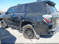 2018 Toyota 4Runner — photo 6 of 16 | VIN JTEBU5JR9J5548988
