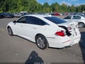 2018 Honda Accord — photo 3 of 16 | VIN 1HGCV1F17JA175931