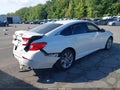 2018 Honda Accord — photo 4 of 16 | VIN 1HGCV1F17JA175931