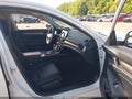 2018 Honda Accord — photo 5 of 16 | VIN 1HGCV1F17JA175931