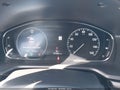2018 Honda Accord — photo 7 of 16 | VIN 1HGCV1F17JA175931