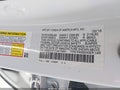 2018 Honda Accord — photo 9 of 16 | VIN 1HGCV1F17JA175931