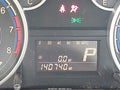 2011 Suzuki SX4 — photo 15 of 16 | VIN JS2YC5A29B6300746