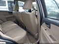 2011 Suzuki SX4 — photo 8 of 16 | VIN JS2YC5A29B6300746