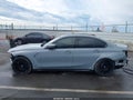 2026 BMW M3 — photo 15 of 22 | VIN WBS33HJ01TFV50691