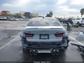 2026 BMW M3 — photo 17 of 22 | VIN WBS33HJ01TFV50691