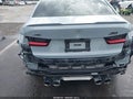 2026 BMW M3 — photo 18 of 22 | VIN WBS33HJ01TFV50691