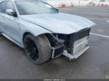 2026 BMW M3 — photo 20 of 22 | VIN WBS33HJ01TFV50691
