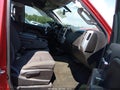 2014 GMC Sierra 1500 — photo 5 of 16 | VIN 1GTV2UEC8EZ139239