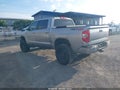 2015 Toyota Tundra — photo 3 of 15 | VIN 5TFHW5F15FX422893