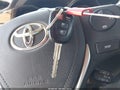 2015 Toyota Corolla — photo 11 of 16 | VIN 5YFBURHE6FP325073