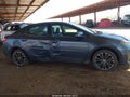 2015 Toyota Corolla — photo 6 of 16 | VIN 5YFBURHE6FP325073