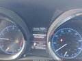 2015 Toyota Corolla — photo 7 of 16 | VIN 5YFBURHE6FP325073