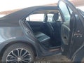 2015 Toyota Corolla — photo 8 of 16 | VIN 5YFBURHE6FP325073