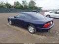 1991 BMW 850 — photo 3 of 16 | VIN WBAEG2315MCB73454