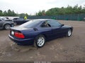 1991 BMW 850 — photo 4 of 16 | VIN WBAEG2315MCB73454