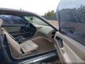 1991 BMW 850 — photo 5 of 16 | VIN WBAEG2315MCB73454