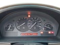 1991 BMW 850 — photo 7 of 16 | VIN WBAEG2315MCB73454