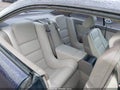 1991 BMW 850 — photo 8 of 16 | VIN WBAEG2315MCB73454