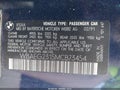 1991 BMW 850 — photo 9 of 16 | VIN WBAEG2315MCB73454