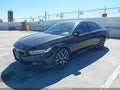 2020 Honda Accord — photo 2 of 16 | VIN 1HGCV1F33LA108361