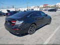 2020 Honda Accord — photo 4 of 16 | VIN 1HGCV1F33LA108361