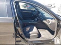 2020 Honda Accord — photo 5 of 16 | VIN 1HGCV1F33LA108361