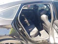 2020 Honda Accord — photo 8 of 16 | VIN 1HGCV1F33LA108361