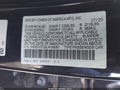 2020 Honda Accord — photo 9 of 16 | VIN 1HGCV1F33LA108361