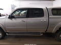 2006 Toyota Tundra — photo 14 of 16 | VIN 5TBDT44196S518058