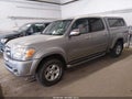 2006 Toyota Tundra — photo 2 of 16 | VIN 5TBDT44196S518058