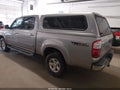 2006 Toyota Tundra — photo 3 of 16 | VIN 5TBDT44196S518058
