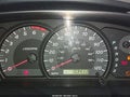 2006 Toyota Tundra — photo 7 of 16 | VIN 5TBDT44196S518058
