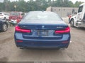 2023 BMW 5 Series — photo 17 of 17 | VIN WBA33AG06PCM06841