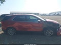 2020 Chevrolet Equinox — photo 13 of 16 | VIN 2GNAXKEV0L6104667