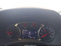 2020 Chevrolet Equinox — photo 7 of 16 | VIN 2GNAXKEV0L6104667