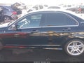 2012 Mercedes-Benz C-Class — photo 14 of 16 | VIN WDDGF8BB5CR196503