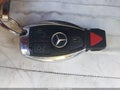 2012 Mercedes-Benz C-Class — photo 11 of 16 | VIN WDDGF8BB5CR196503